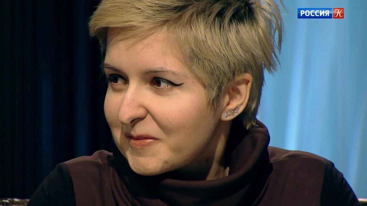 Евгений Шварц. "Обыкновенное чудо"