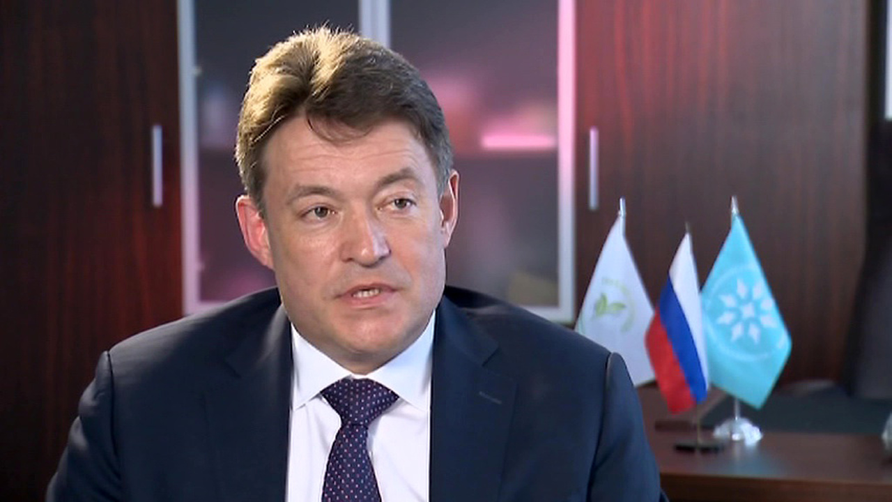 Эфир от 18.04.2019