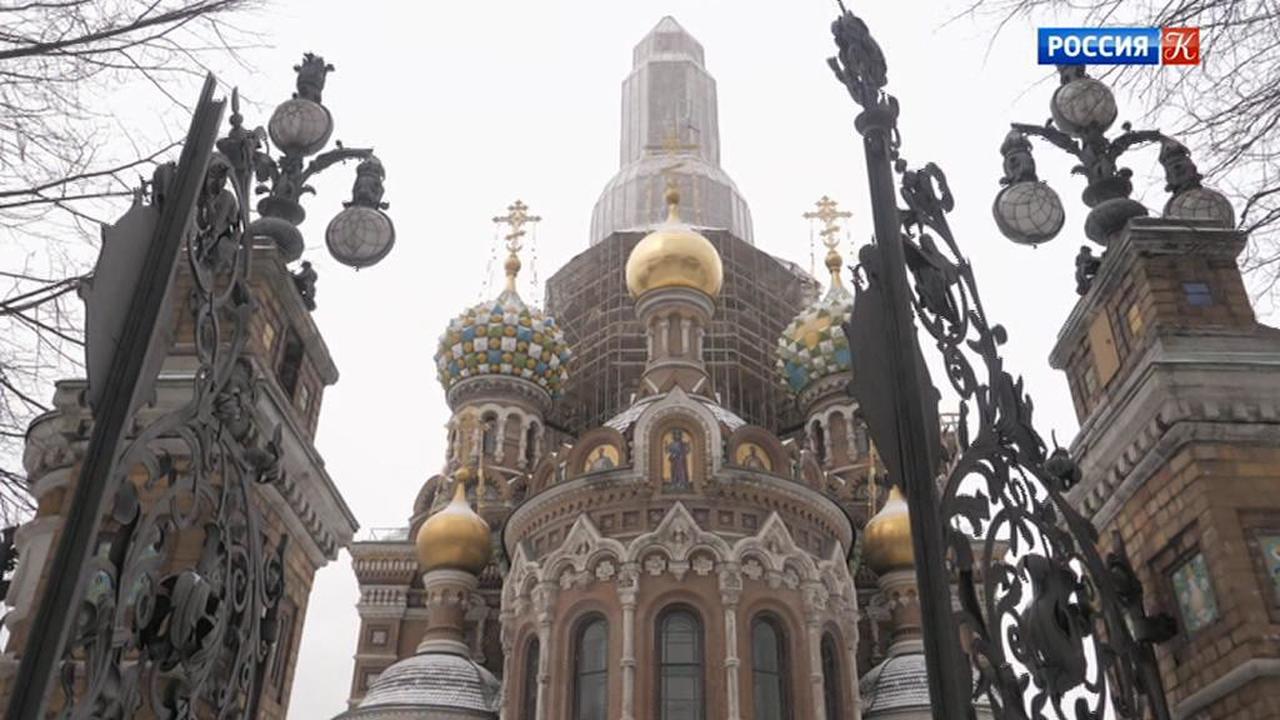 Александр Второй: реформатор поневоле