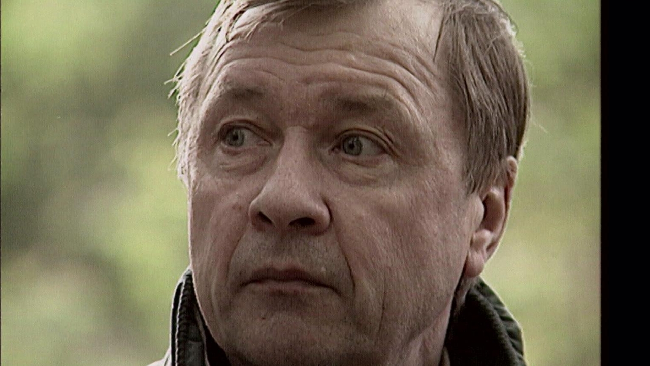 Юрий Шиллер