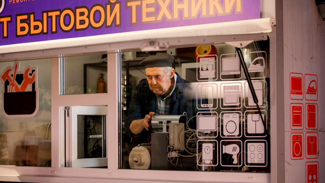 100ЯНОВ