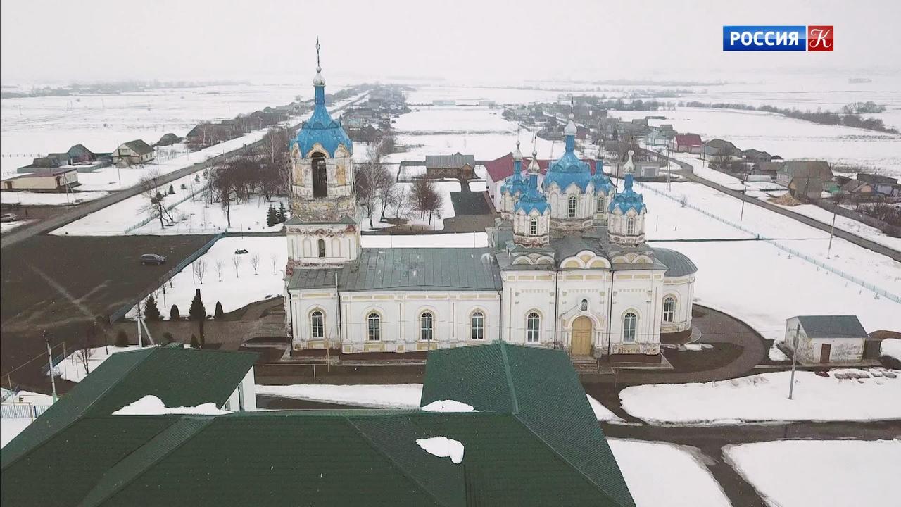 Дары Вирявы