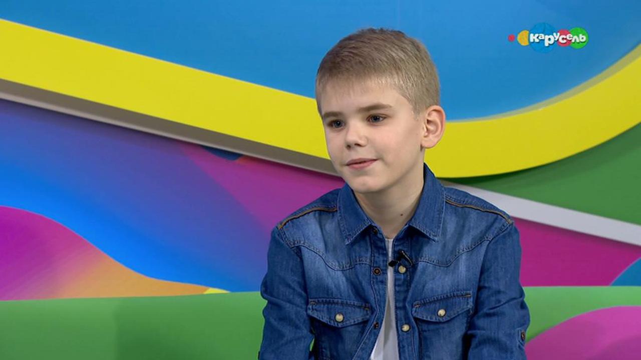 Эфир от 26.04.2019