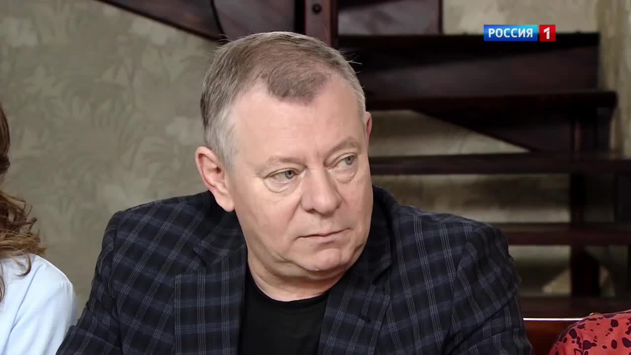 Вадим Андреев
