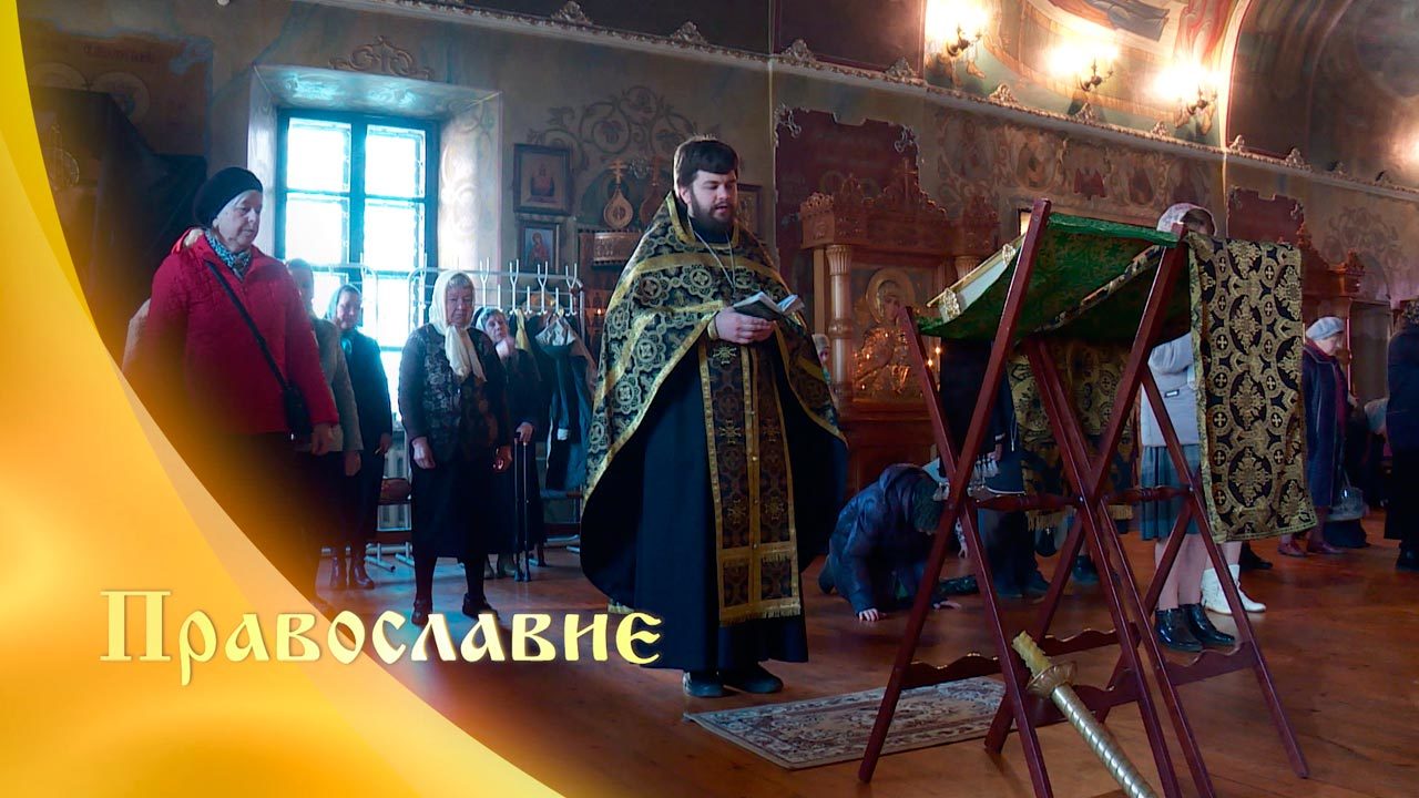 Эфир от 27.04.2019