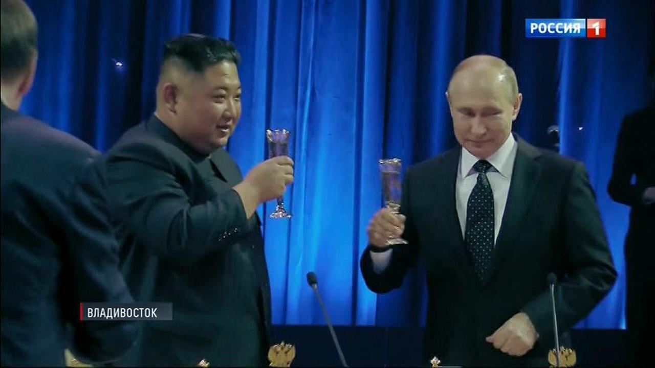 Эфир от 28.04.2019