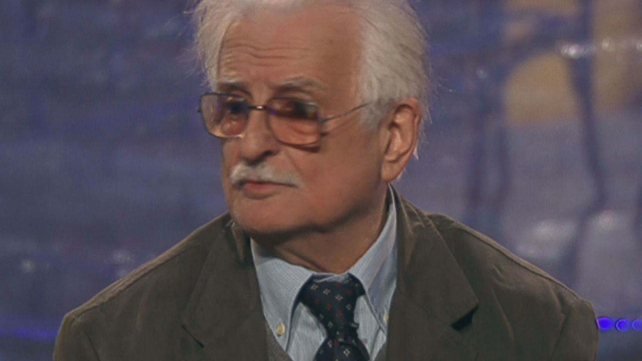 Марлен Хуциев