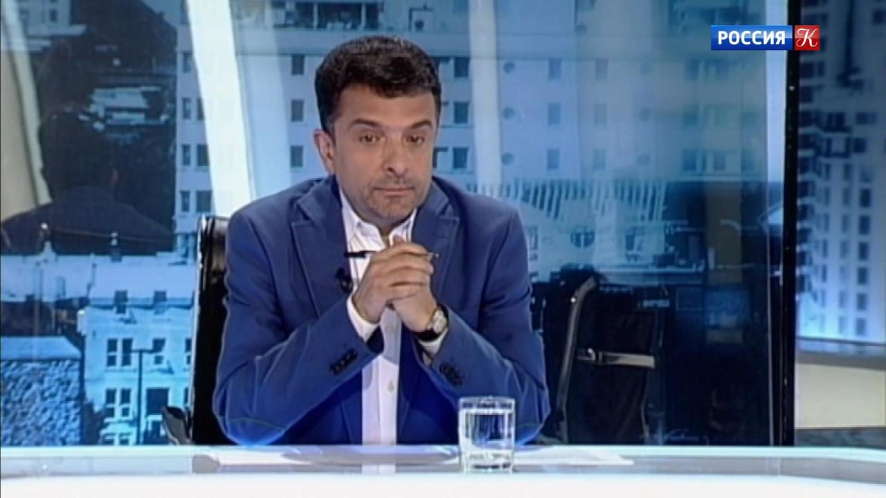 Революция феминитива