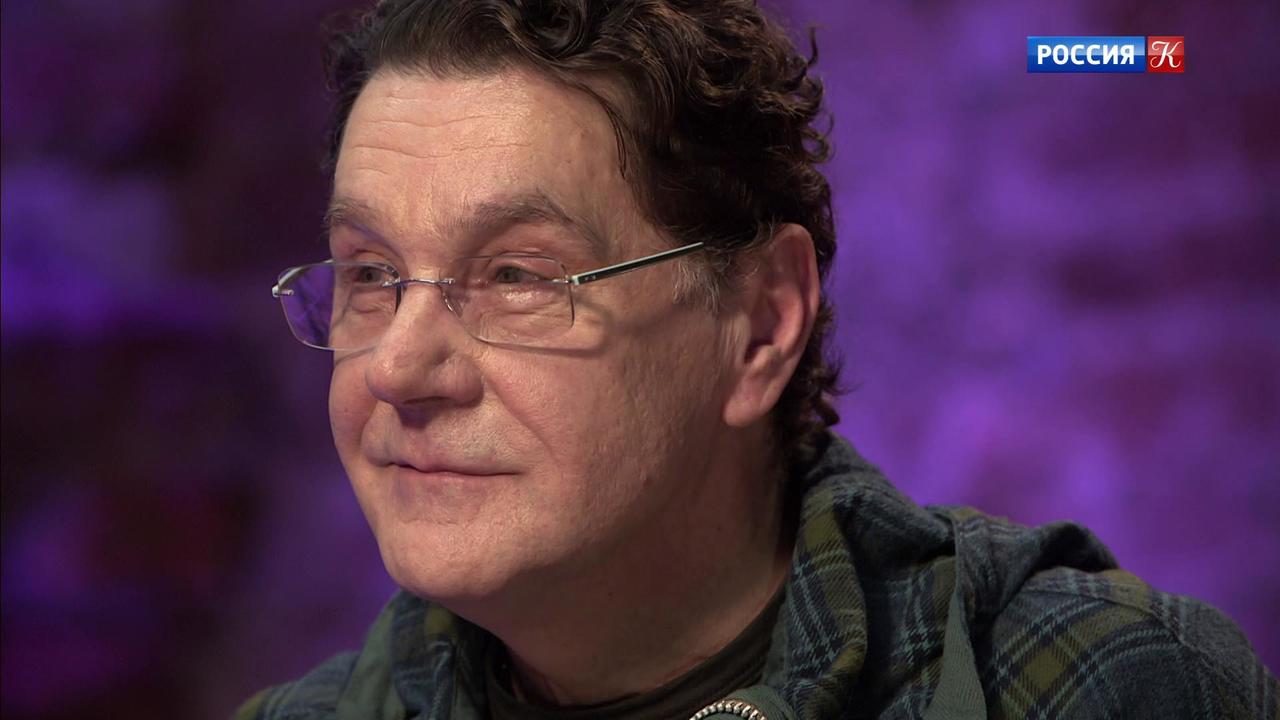 Сергей Маковецкий. Эфир 10.05.2019