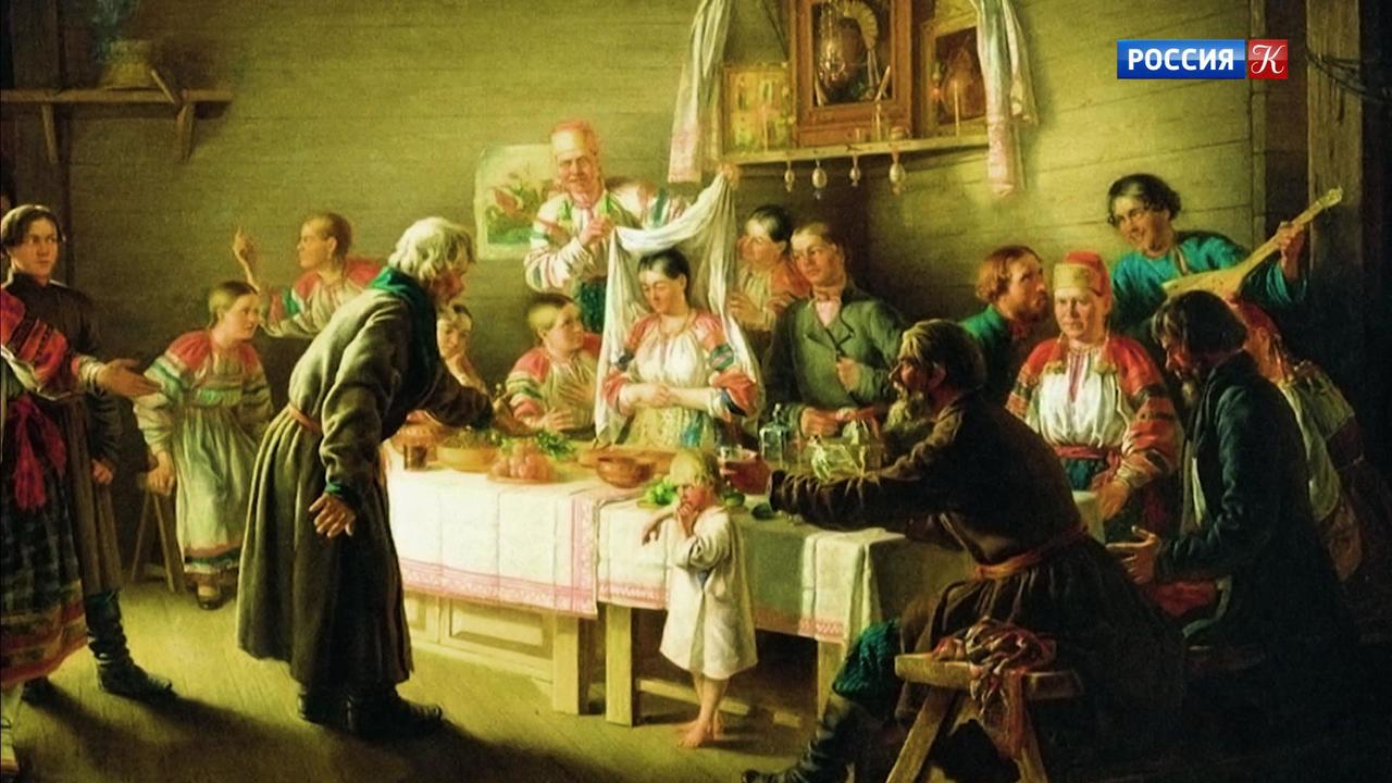 Сваха