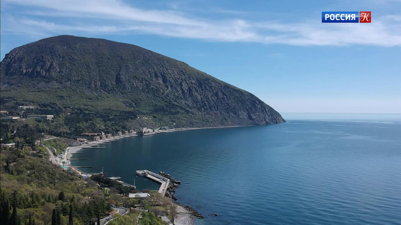 Крым наш