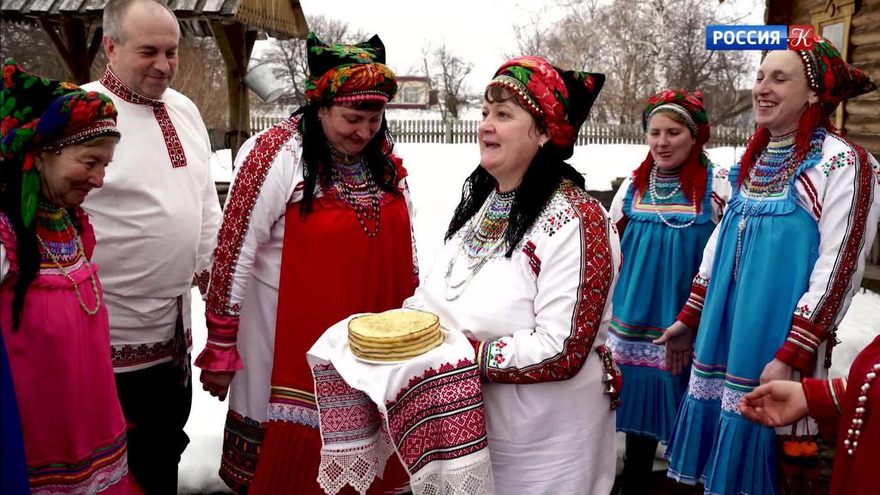 Шумбратада