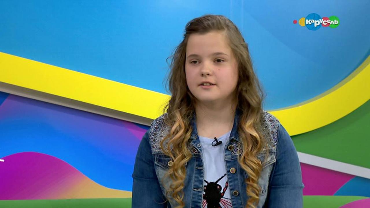 Эфир от 24.05.2019