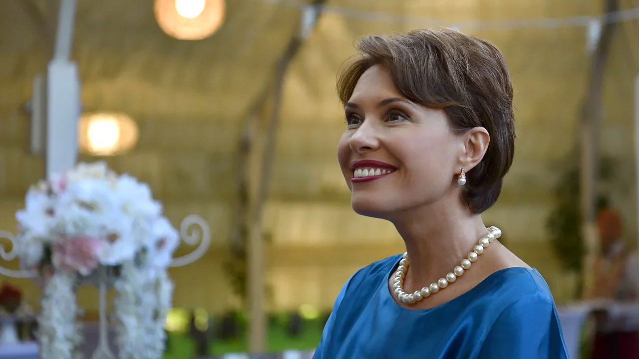 Ангелина