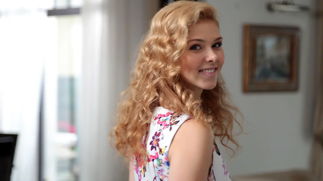 Ангелина