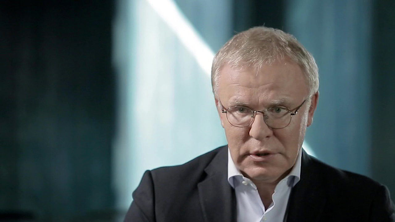 Эфир от 28.05.2019