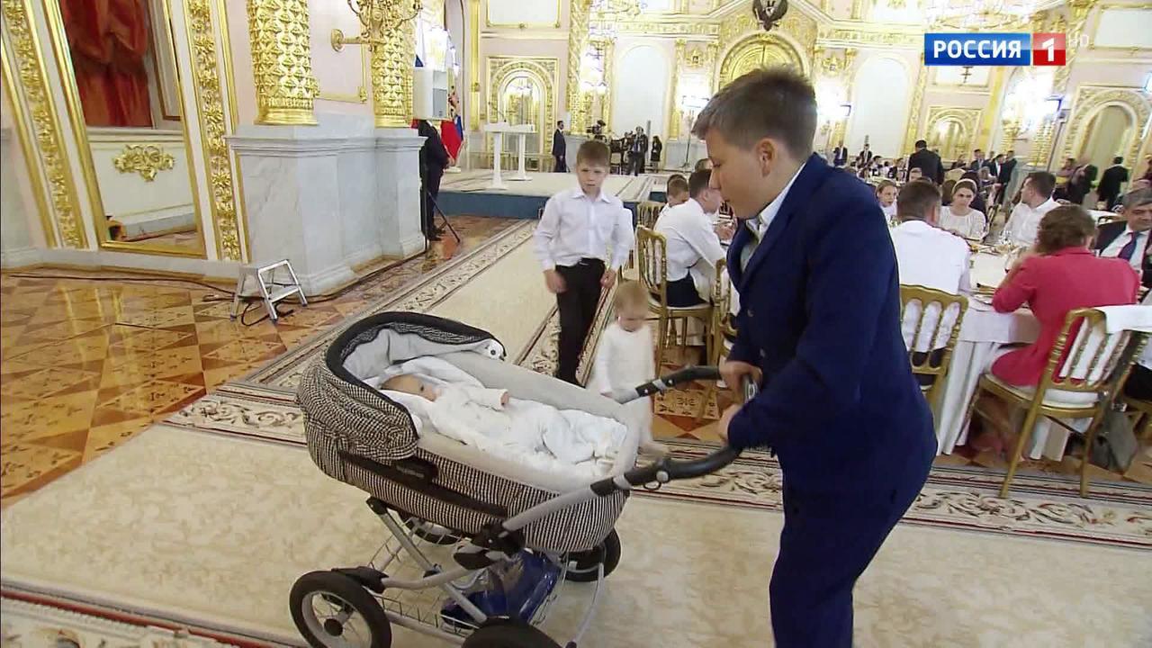 Эфир от 02.06.2019
