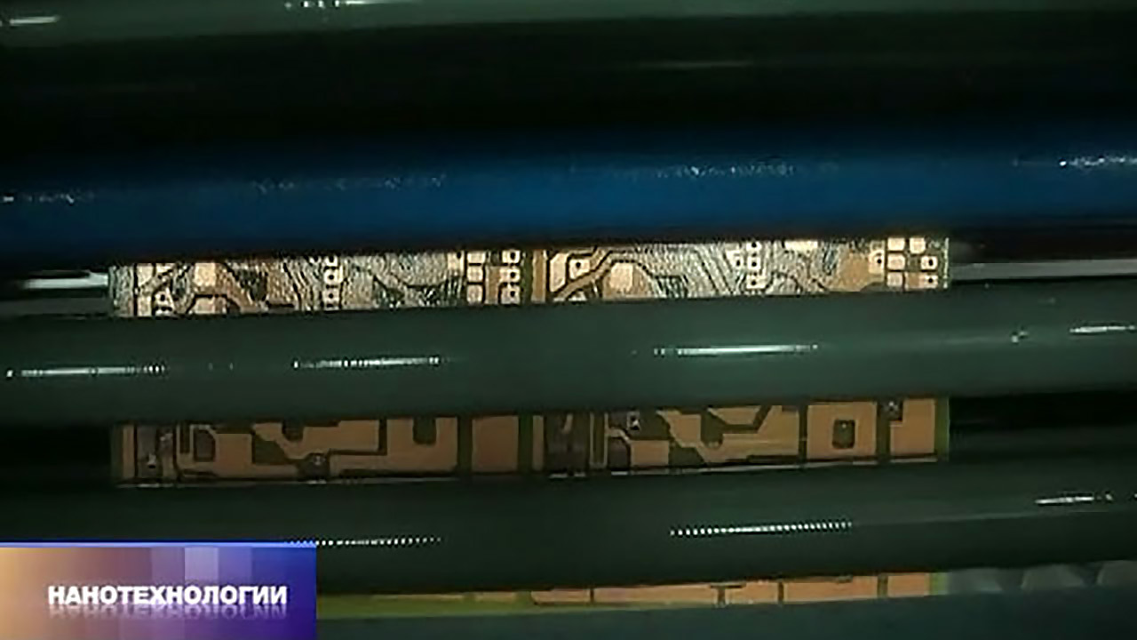 Программа "Формула бизнеса" от 29 сентября 2012 года