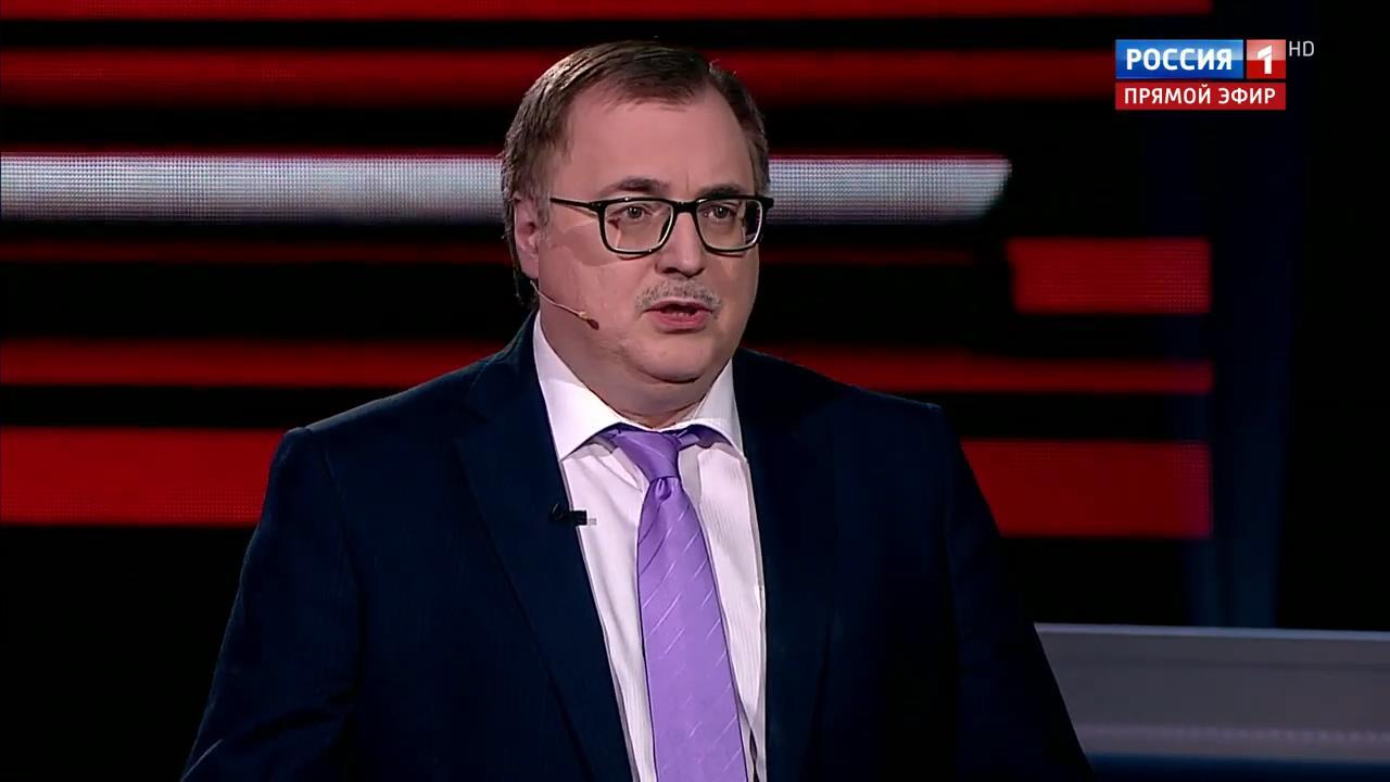 Маслов: у китайско-индийской проблемы глубокая историческая основа