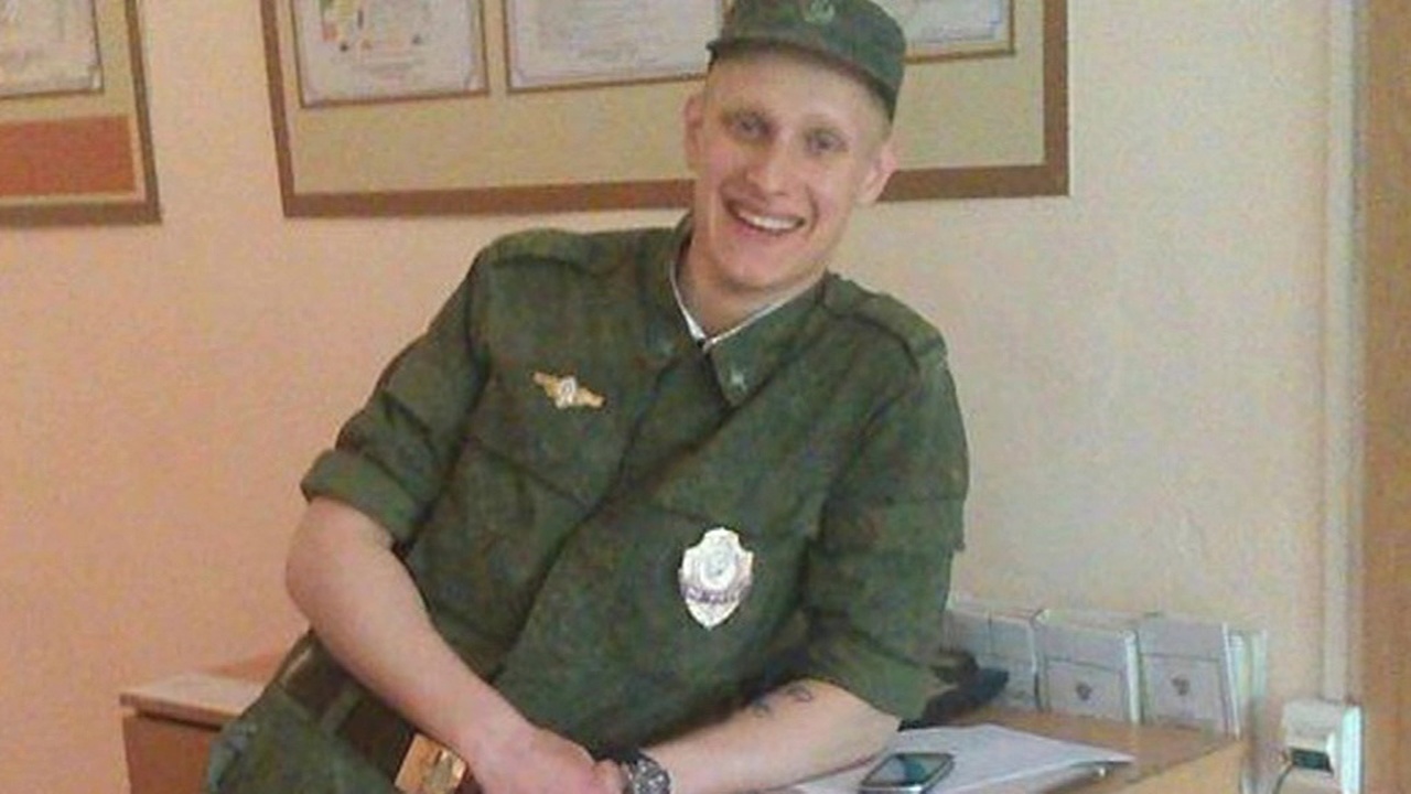 Эфир от 08.06.2019