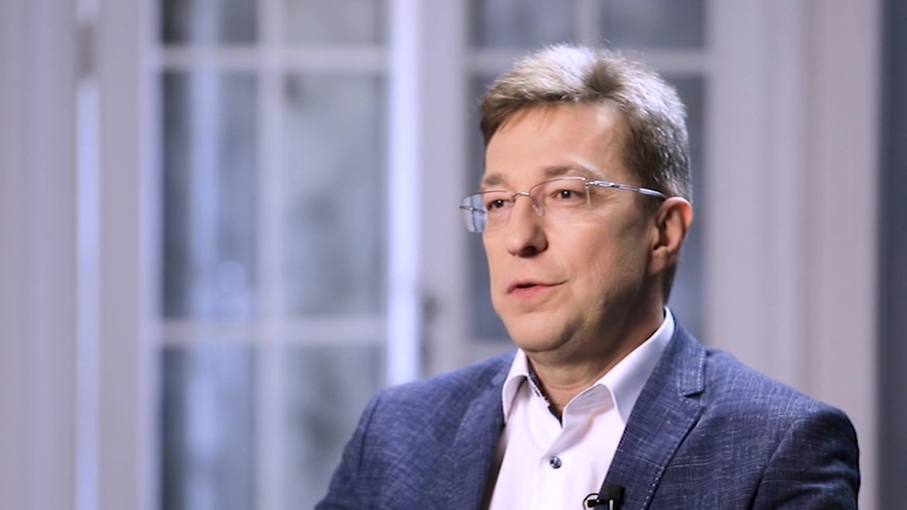 Эфир от 11.06.2019