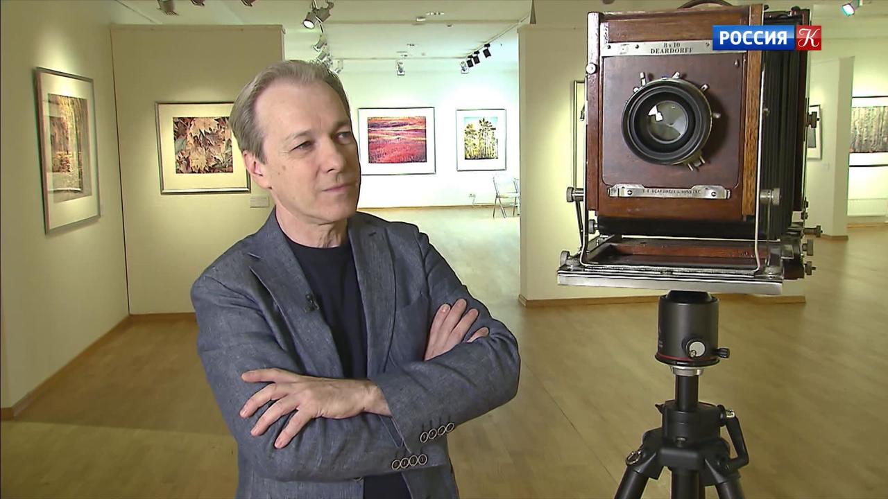 Эфир от 16.06.2019 (19:30)