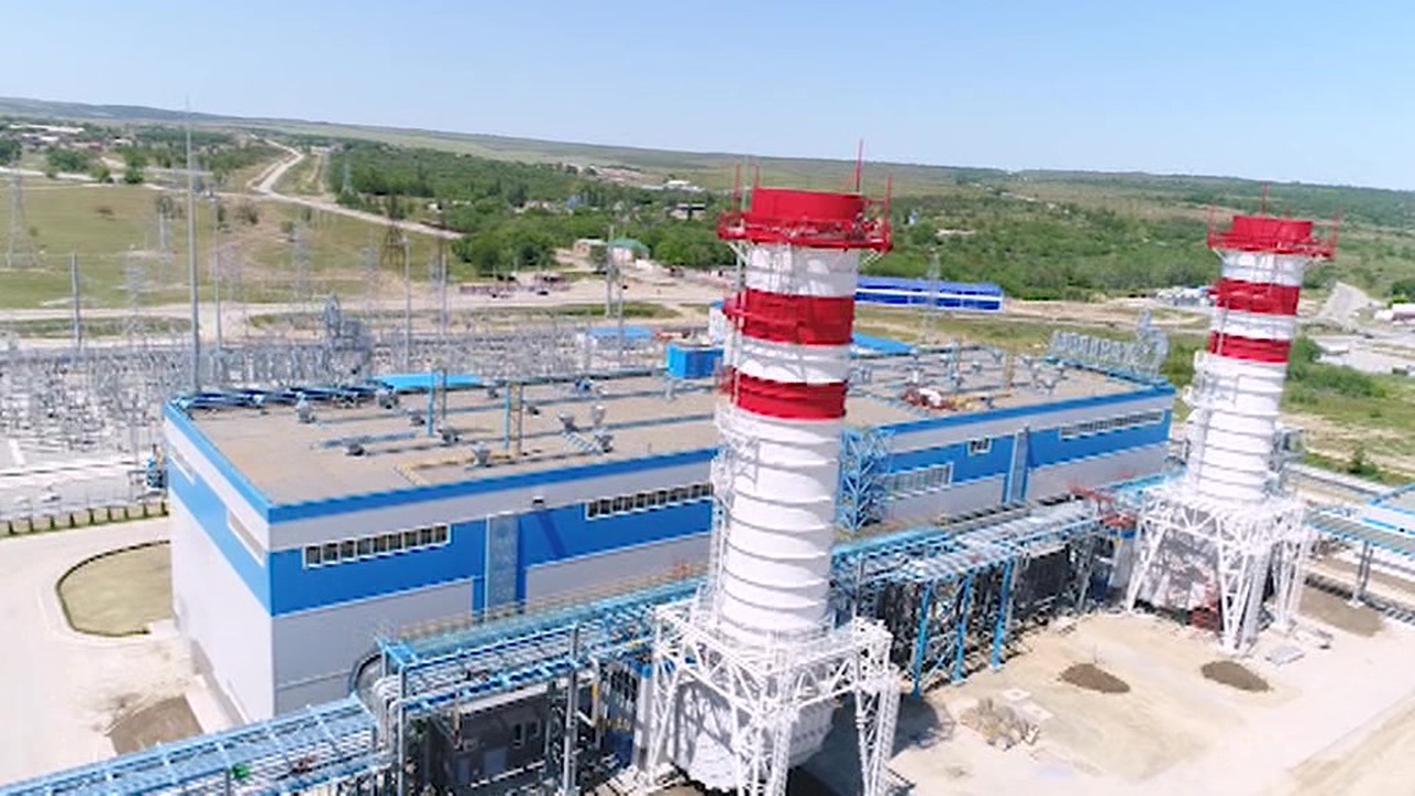 Эфир от 17.06.2019