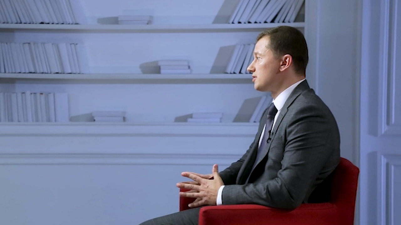 Эфир от 25.06.2019