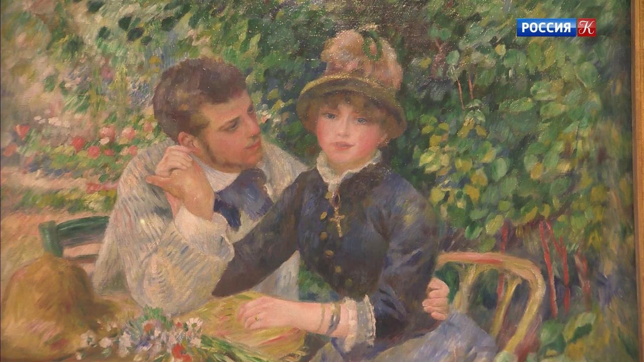 В поисках четвёртого измерения