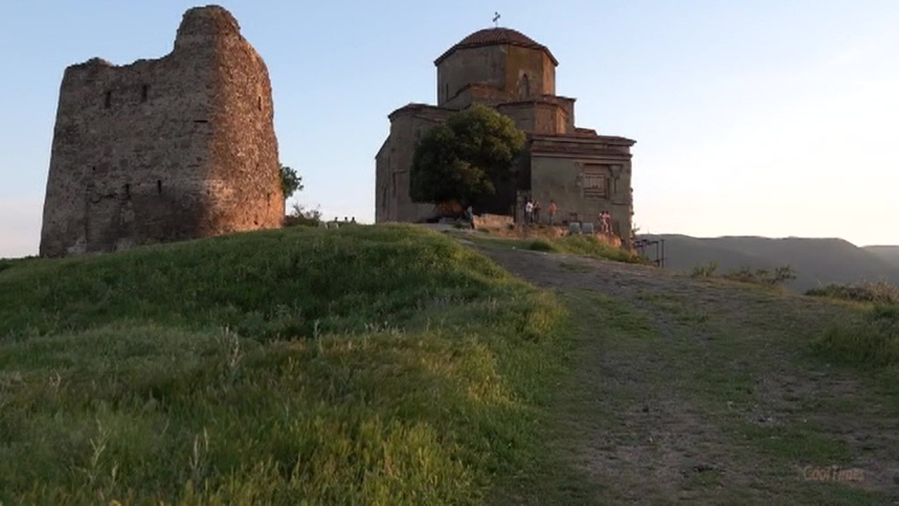 Эфир от 28.06.2019