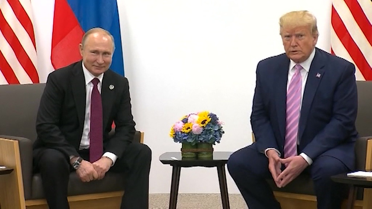Эфир от 28.06.2019