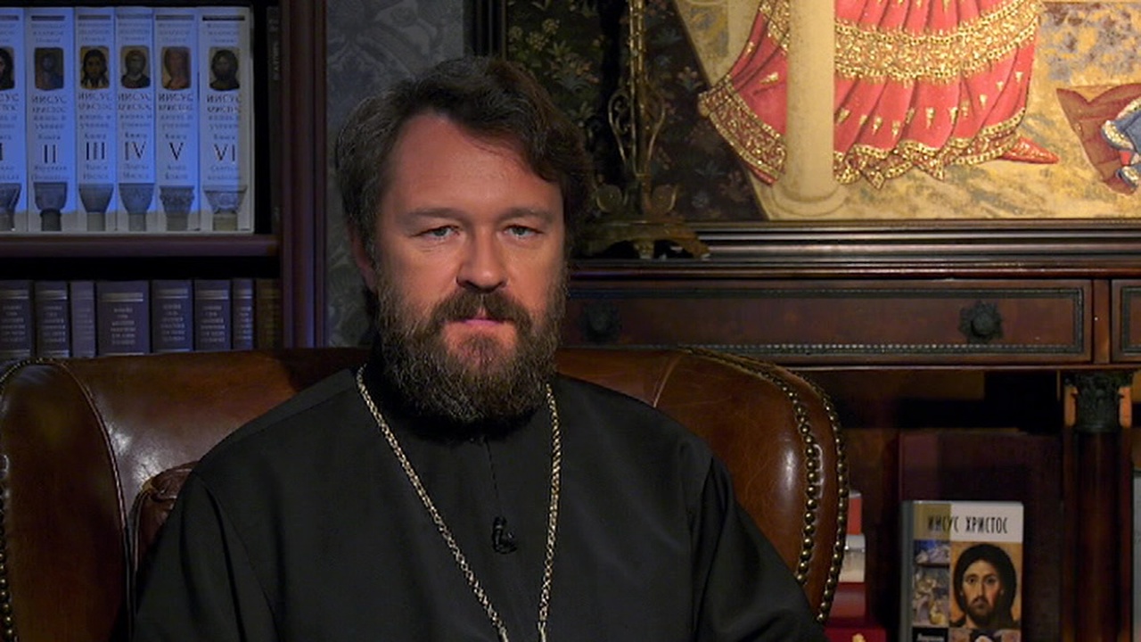 Эфир от 29.06.2019