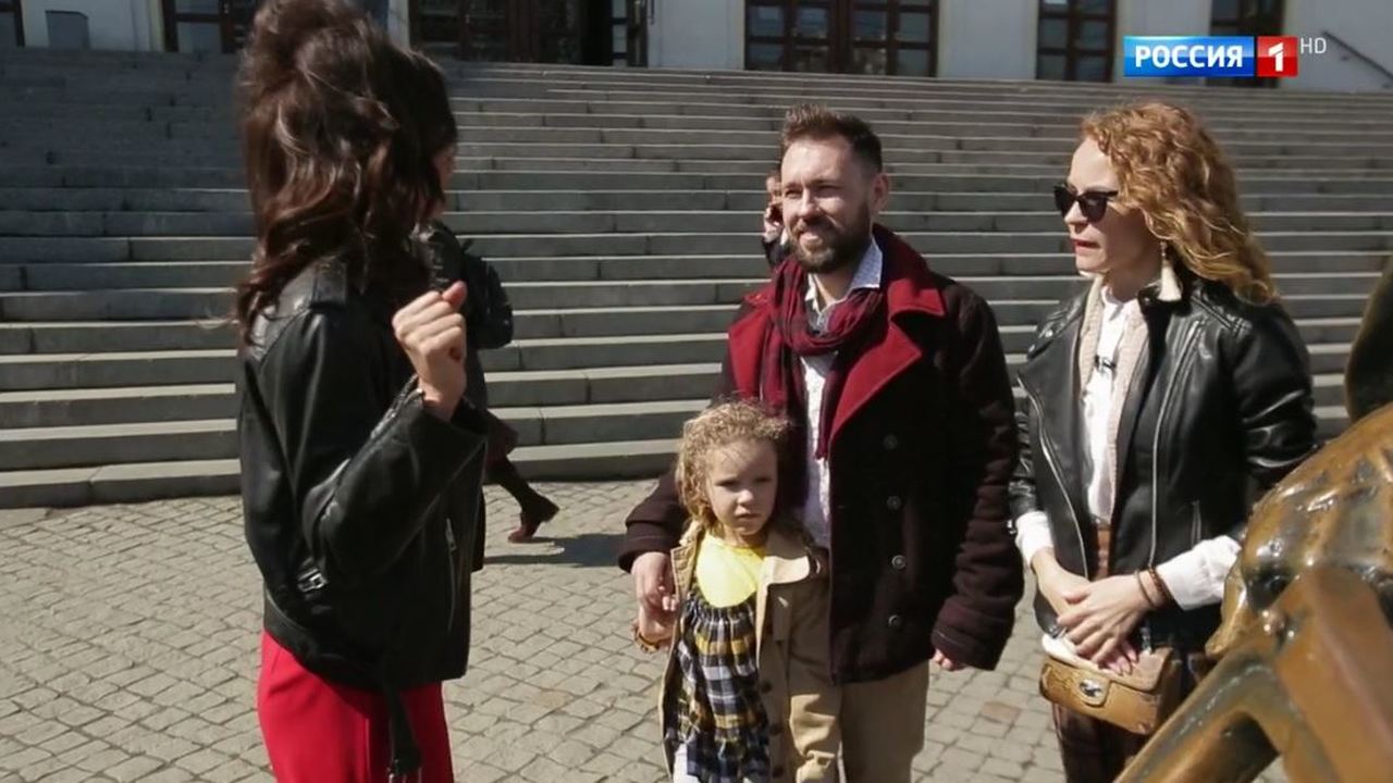 Эфир от 30.06.2019