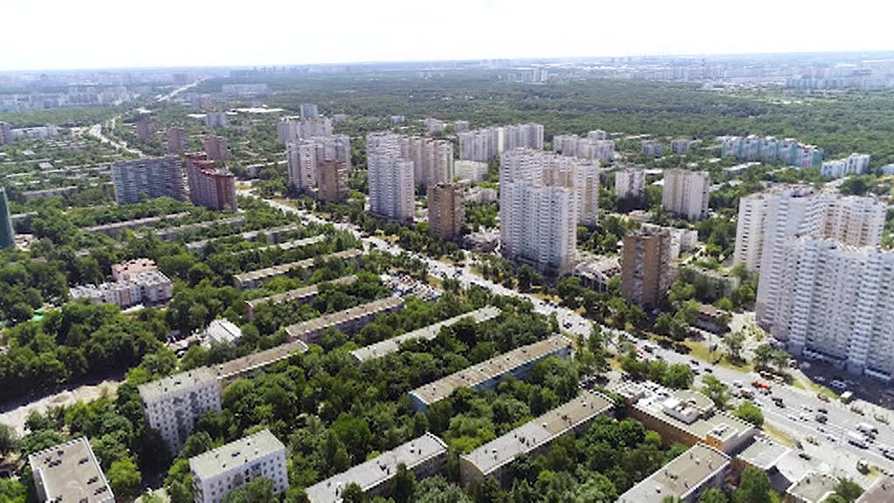 Эфир от 06.07.2019