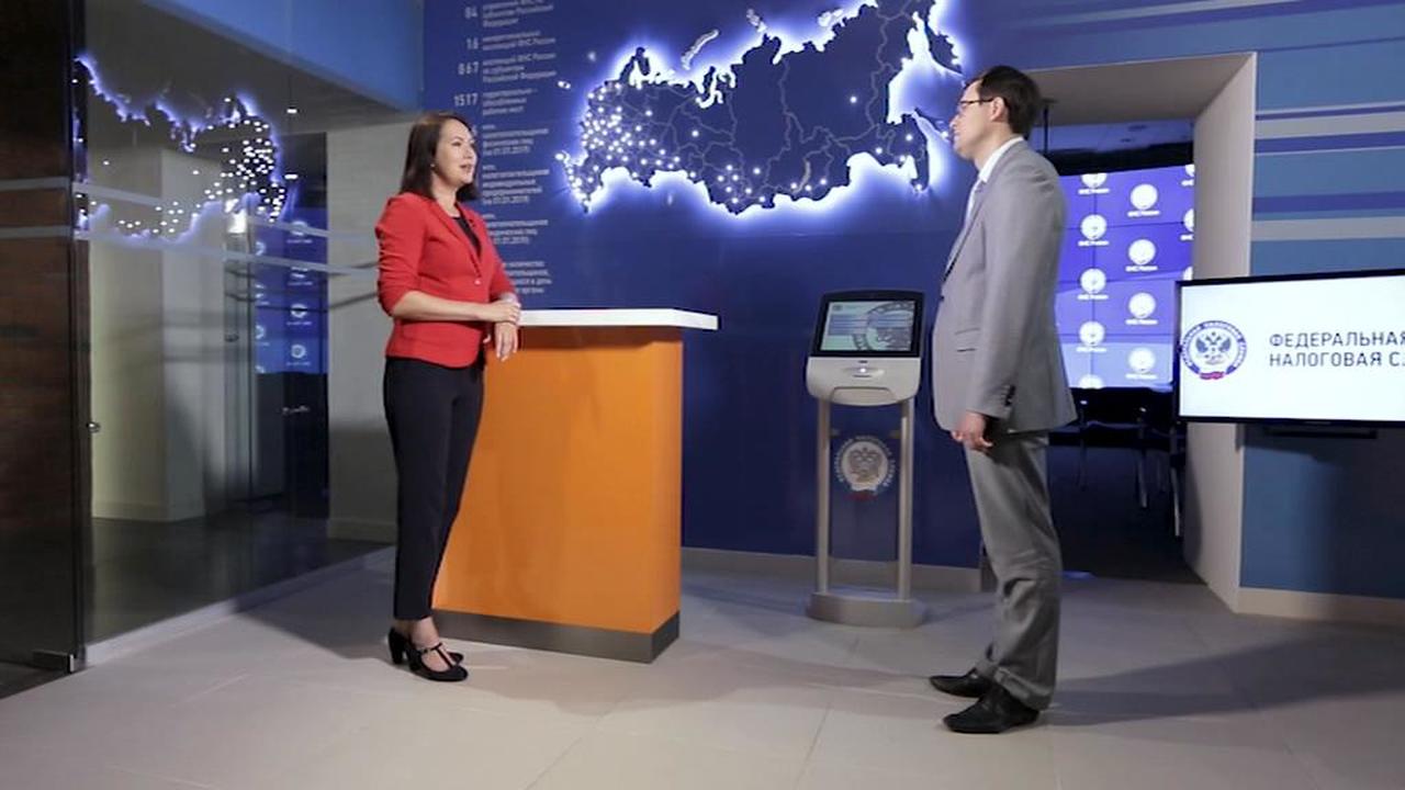 Эфир от 09.07.2019