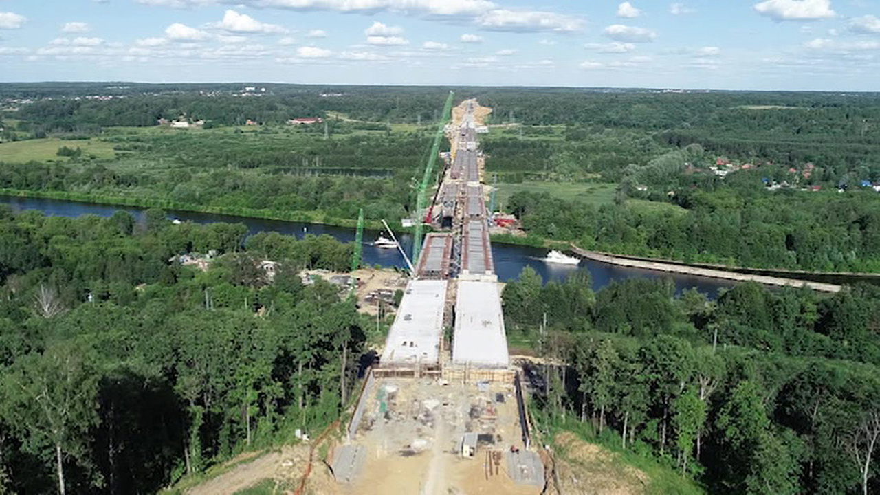 Эфир от 13.07.2019