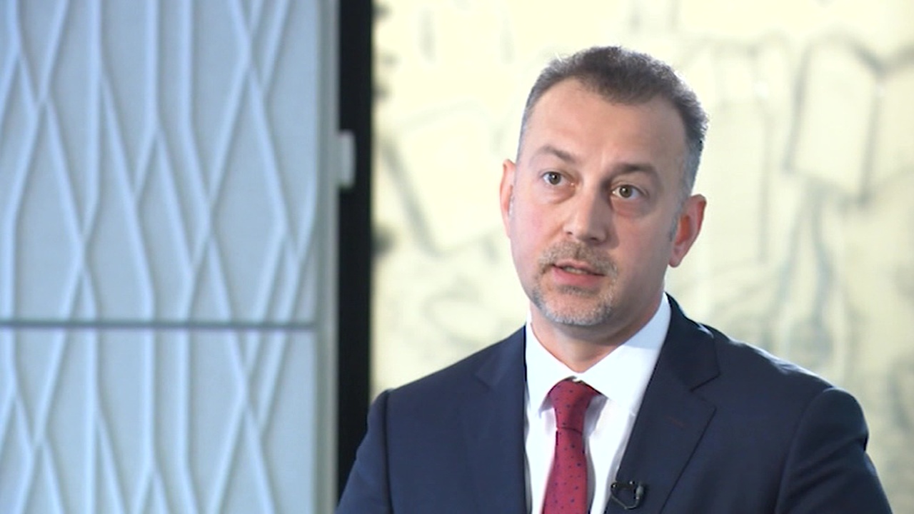 Эфир от 23.07.2019