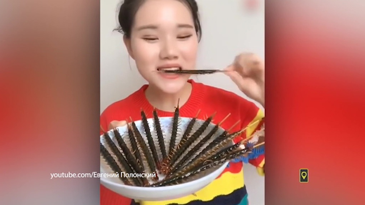 Эфир от 27.07.2019