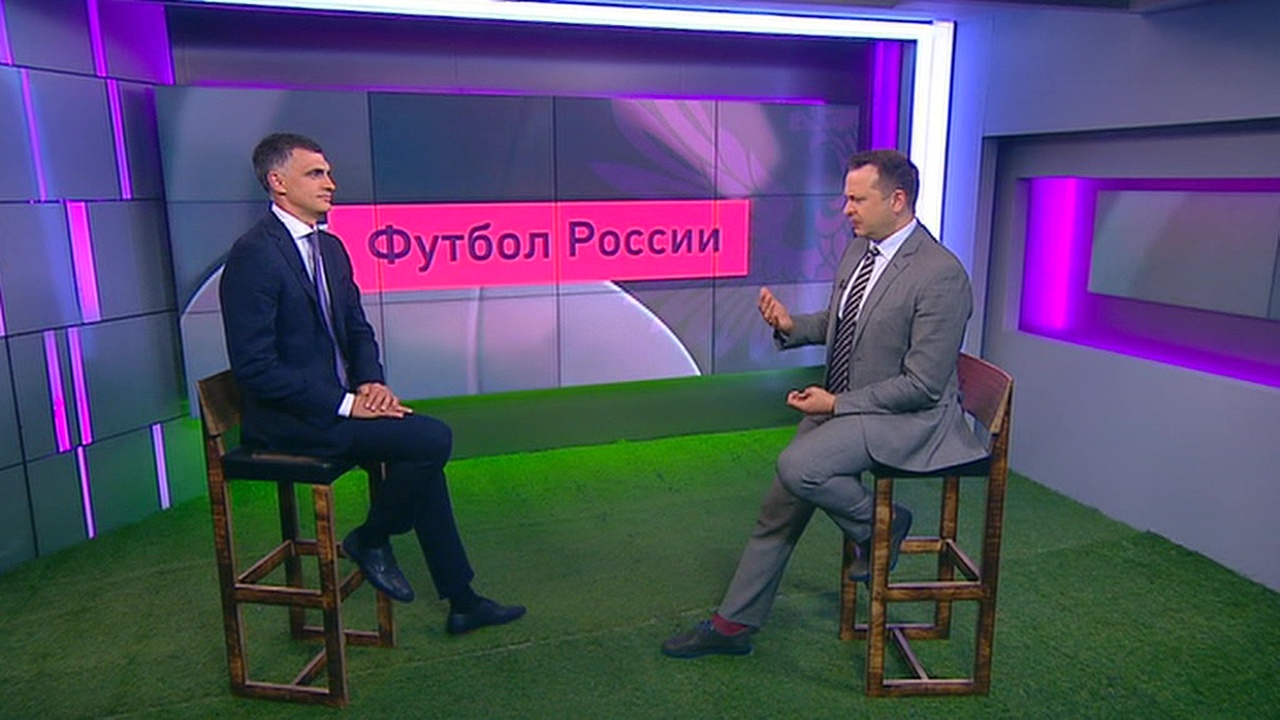 Эфир от 30.07.2019