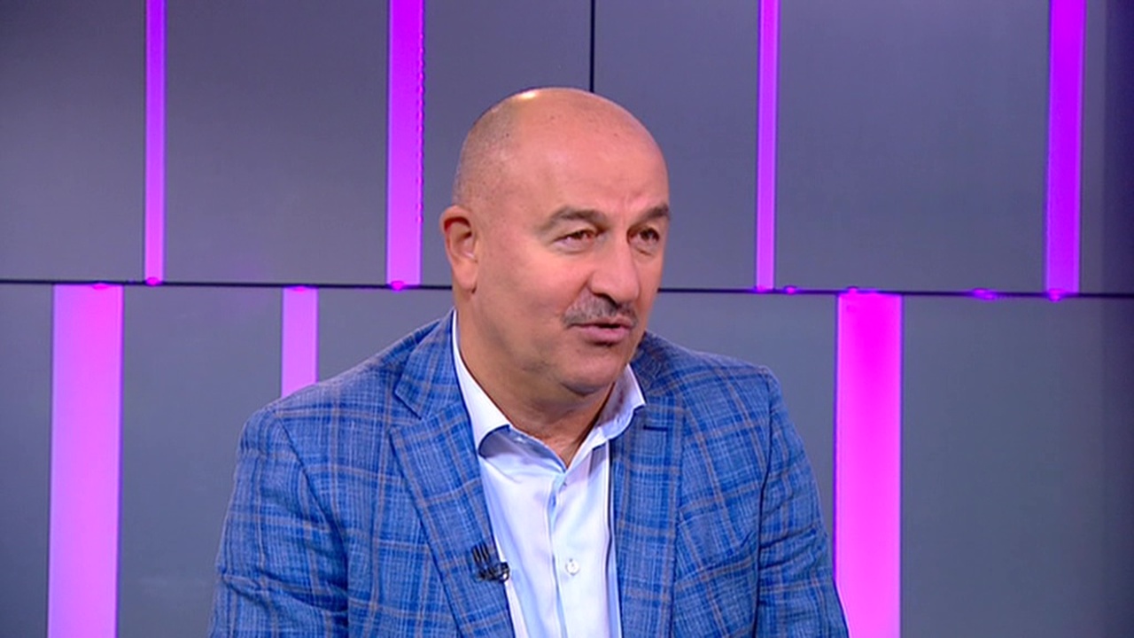 Эфир от 06.08.2019