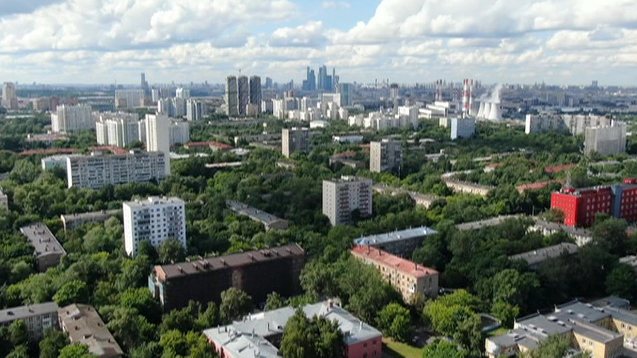 Эфир от 11.08.2019
