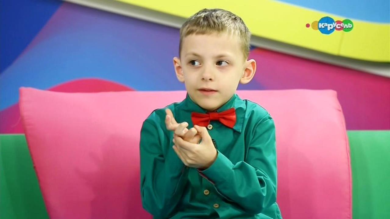 Эфир от 15.08.2019