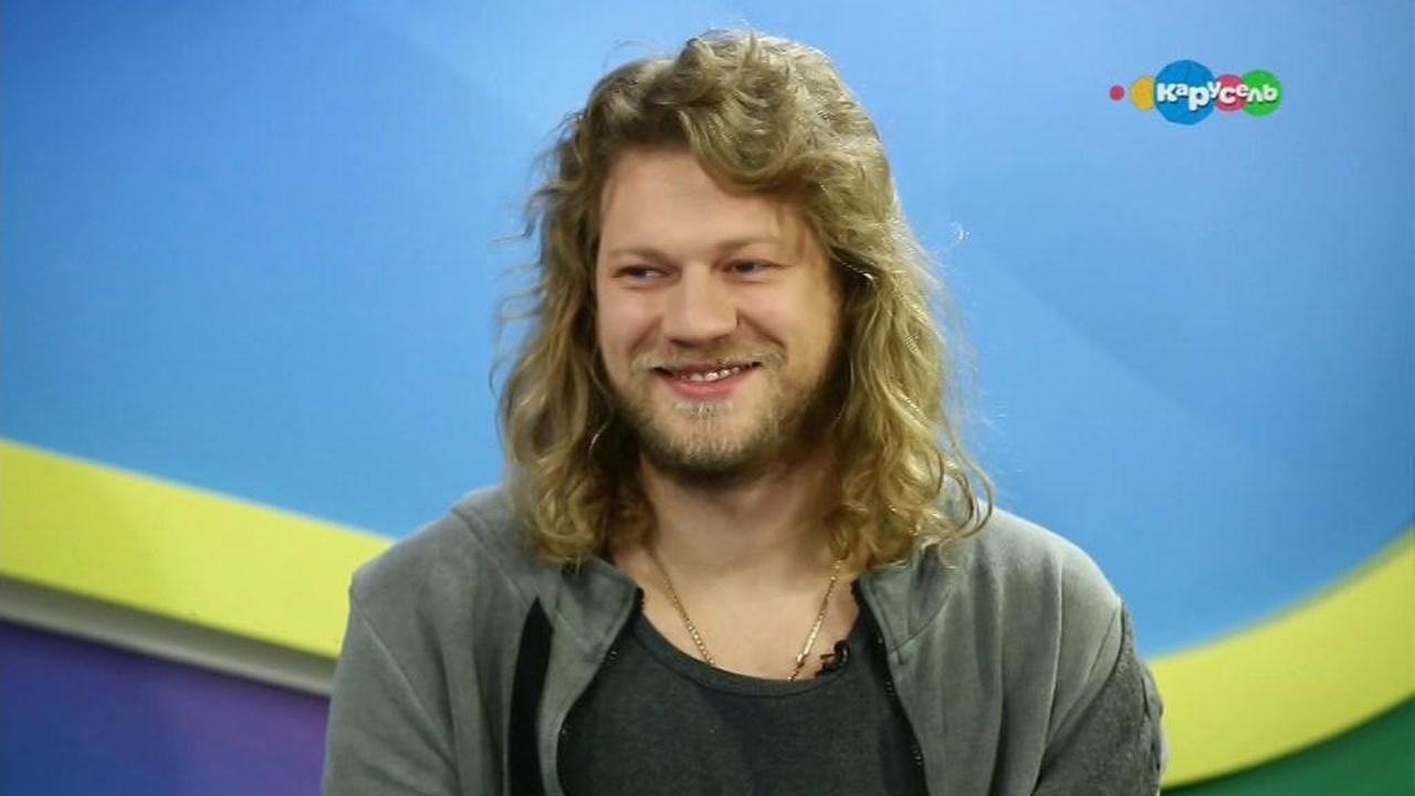 Эфир от 16.08.2019