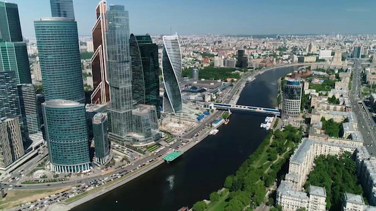 Эфир от 17.08.2019