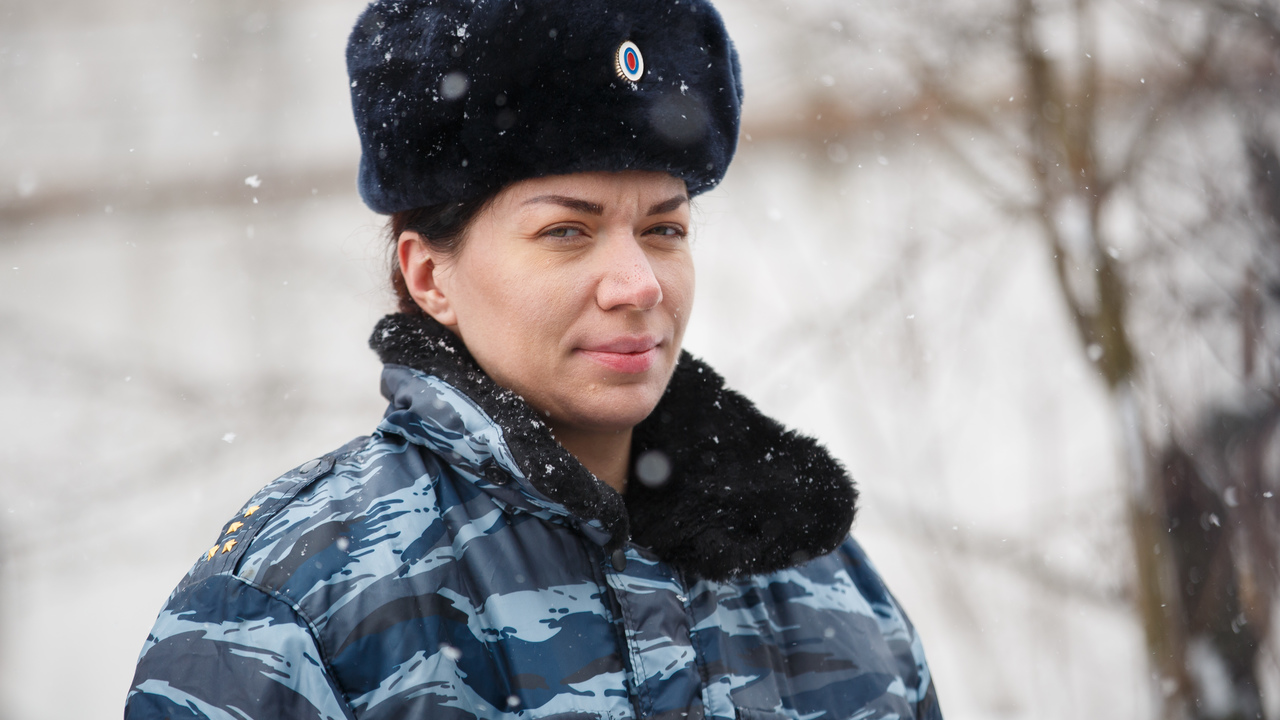 Святая ложь