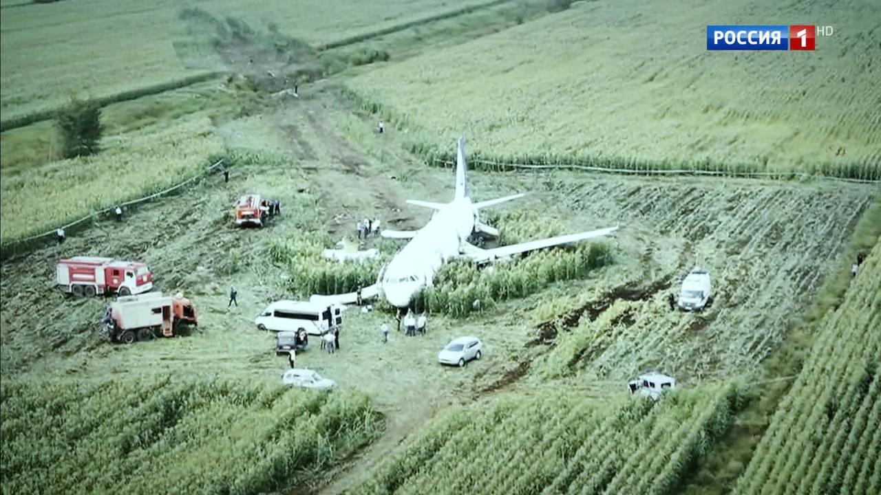 Эфир от 24.08.2019