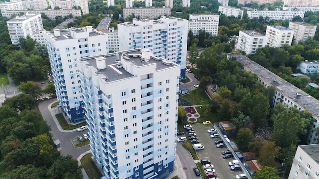Эфир от 24.08.2019