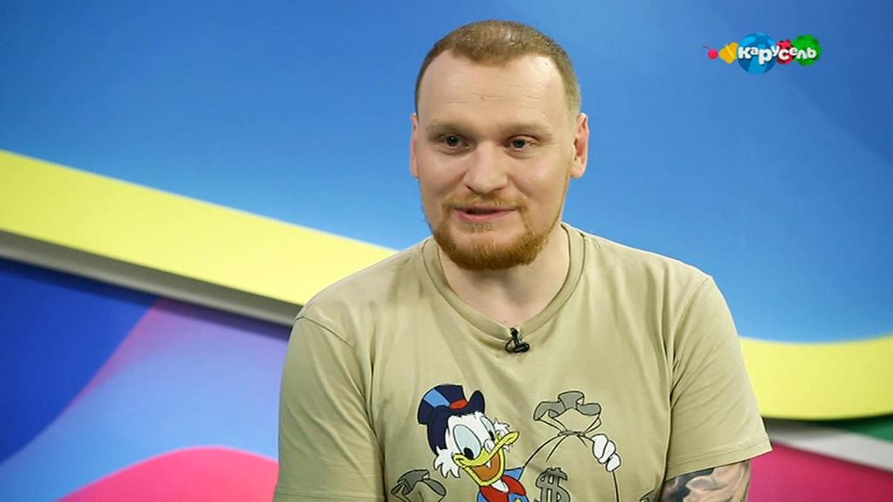 Эфир от 30.08.2019
