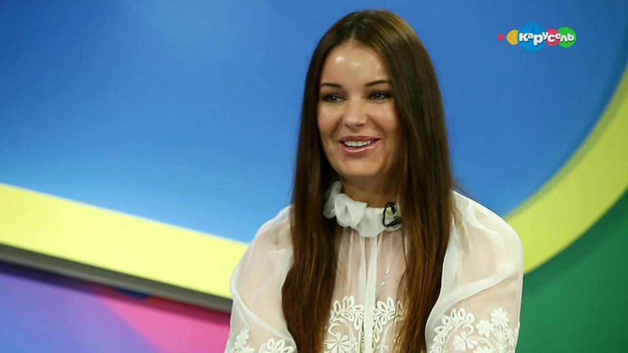 Эфир от 06.09.2019
