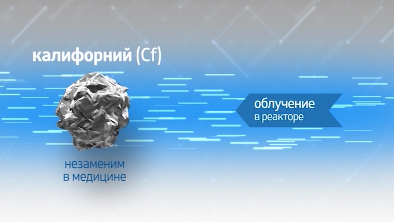 Эфир от 07.09.2019